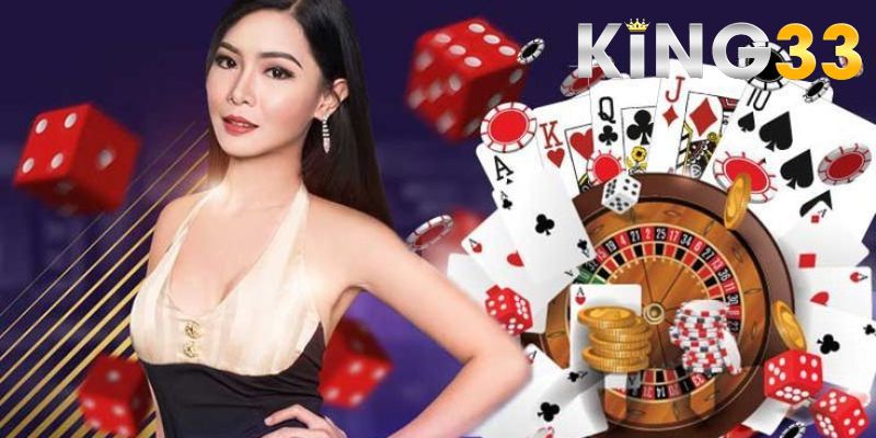 Quà tặng VIP