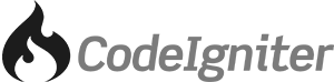 codeigniter