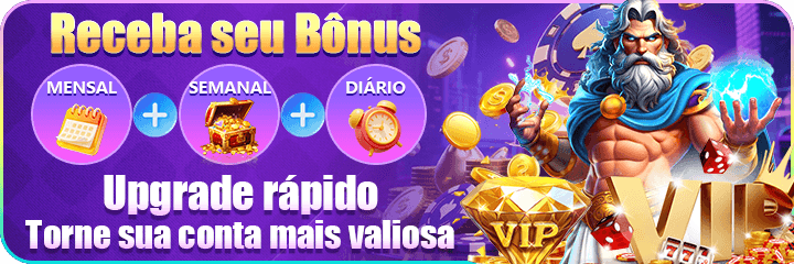 Ambiente de jogos eletrônicos com tela colorida e controles