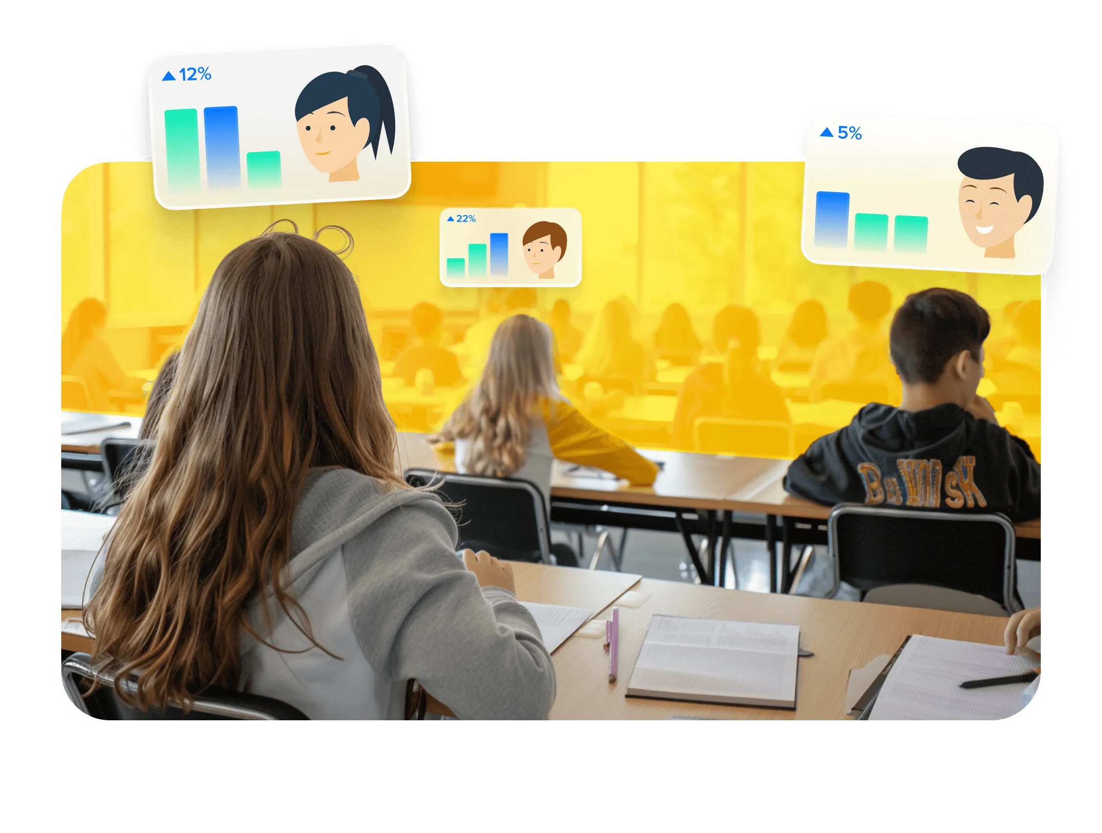data-about-students-progress