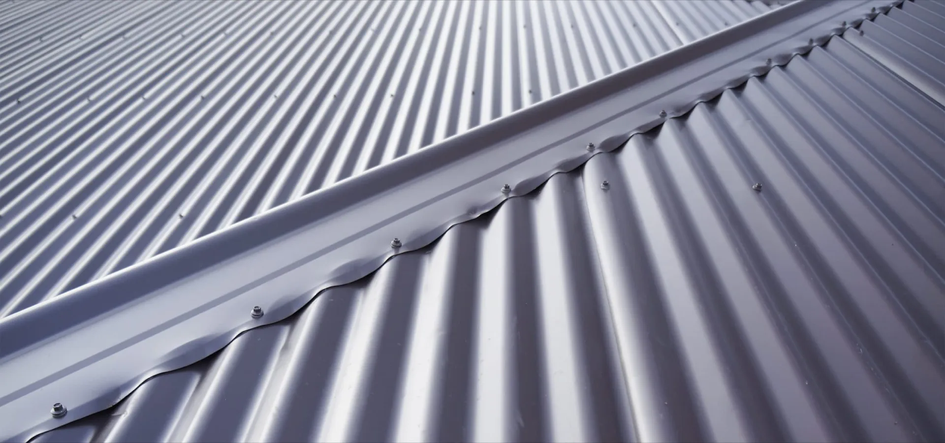 Colorbond Roofing Adelaide Colorbond Roofing Adelaide