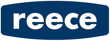 Reece