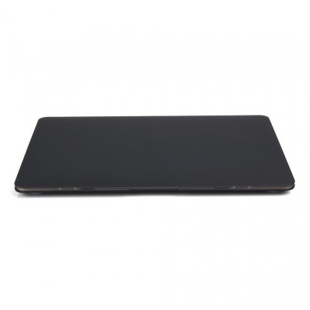 Capa MacBook 12 polegadas Mate