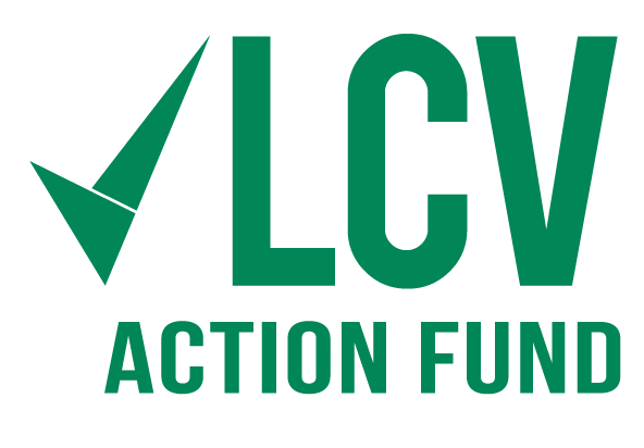LCV Action Fund