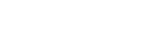 client-logo-md