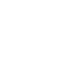 client-logo-nd