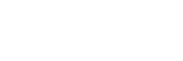 client-logo-pdb