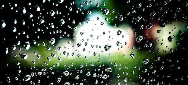 deconstructing sensory experience