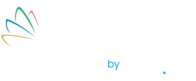 Turhost - Domain, Hosting, Sunucu