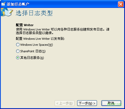 image_6.png