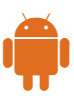 App Android