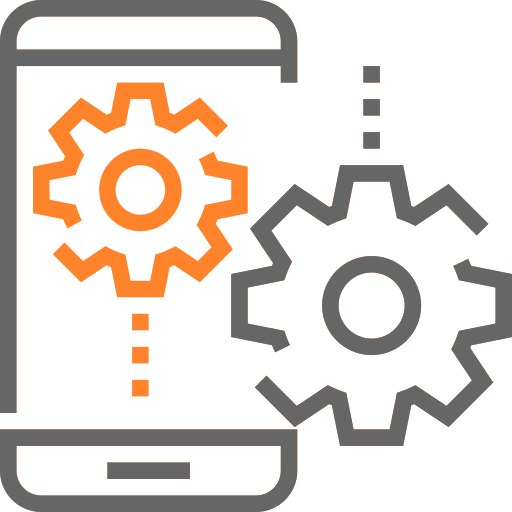 App