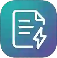 Fast Script Execution