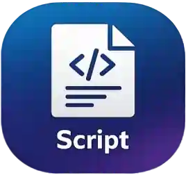 Script