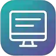 User-Friendly Interface