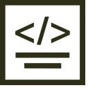 Custom Programming