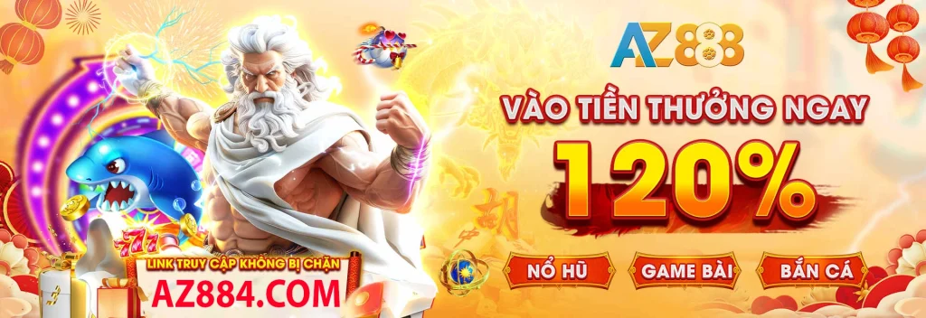 banner-1-az884-com