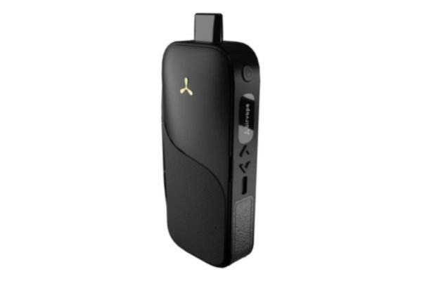 airvape legacy proreview