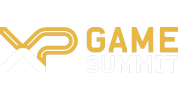 XP Game Summit logo