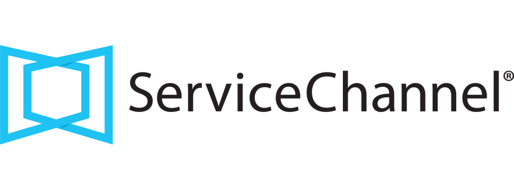 ServiceChannel – service request and vendor management platform