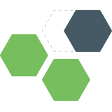 Android Architecture Components logo by devabit