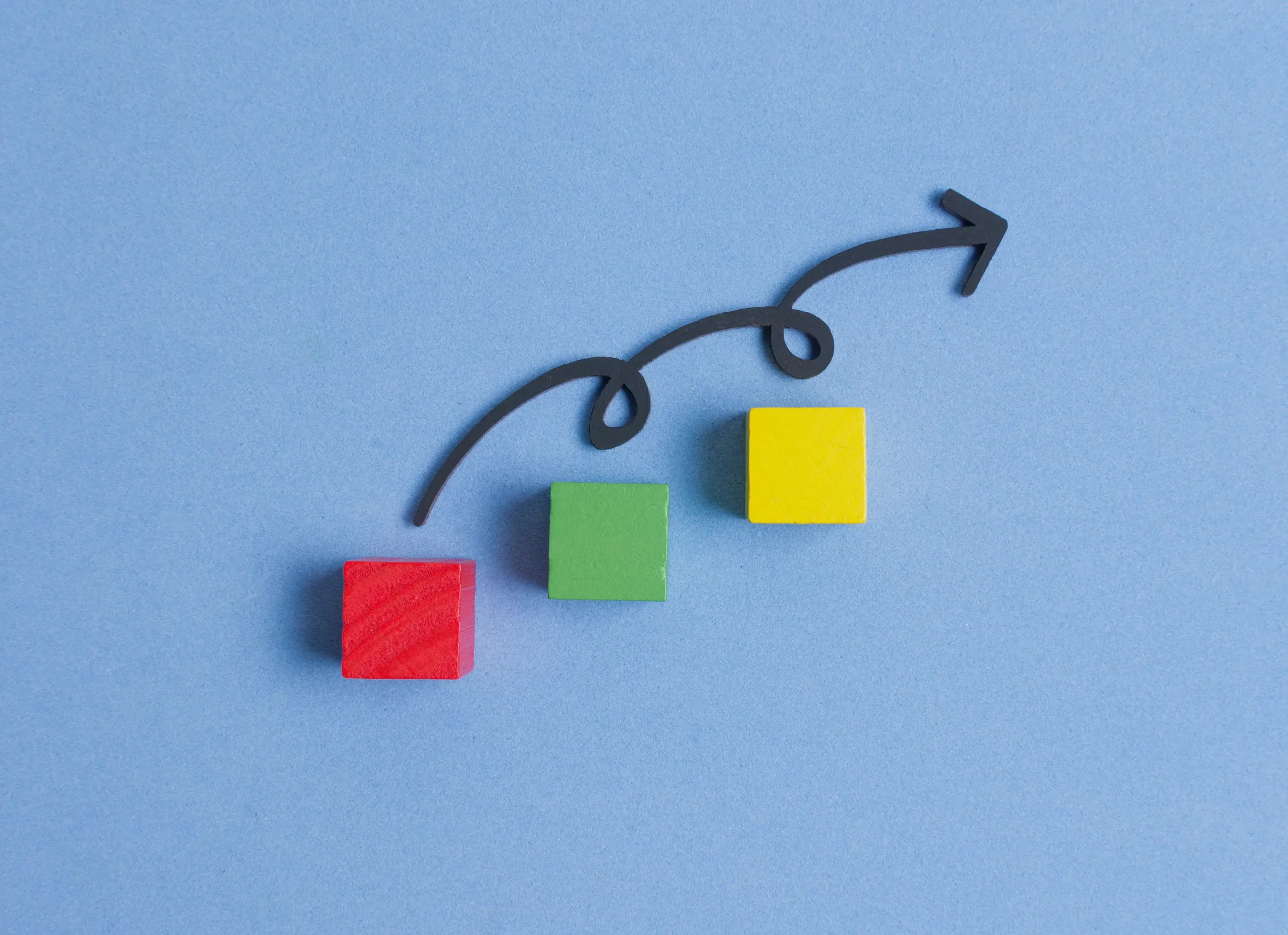 Custom Development Company 2