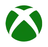 Xbox Logo
