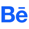 Be Logo