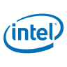 Intel Logo