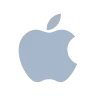 Apple Logo