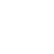 Multi-channel Platform Development