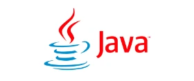 java