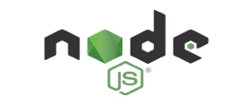 node