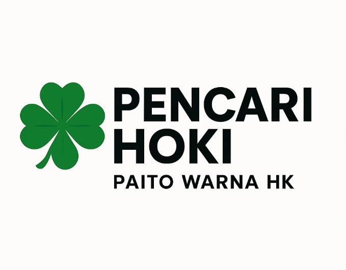 Pencari Hoki