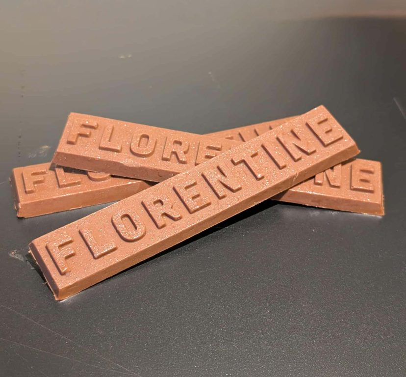 web version Chocolate