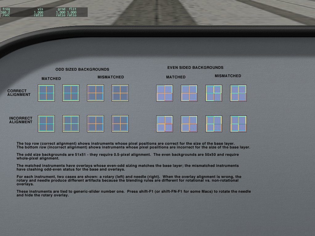 Alignment_Test