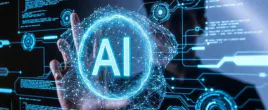 AI vs Traditional coding
