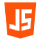 JavaScript