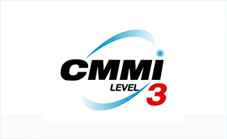 Dev Information Technology Ltd. appraised at CMMI® Maturity Level 3