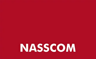 Mr. Jaimin Shah joins NASSCOM executive council.