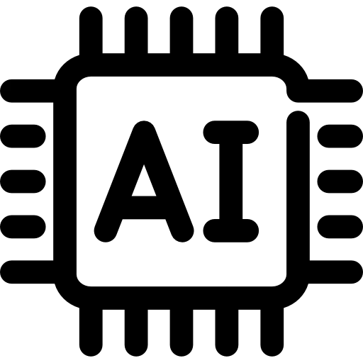 OpenSpec: The Spec-Driven Development Revolution