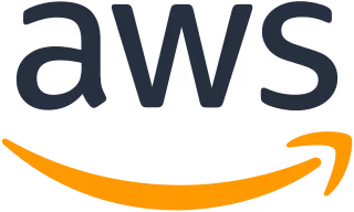 AWS - pfsense: Site-to-site VPN using static routes