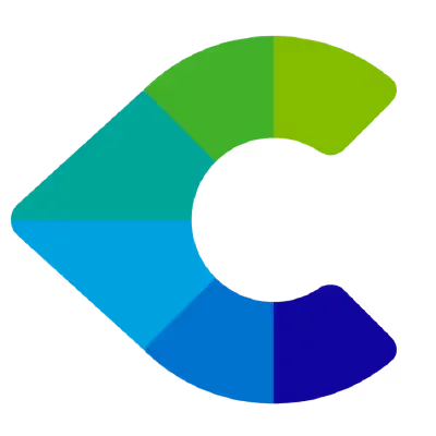 Install Centreon on Centos 7