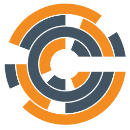 How to create your first Chef Cookbook