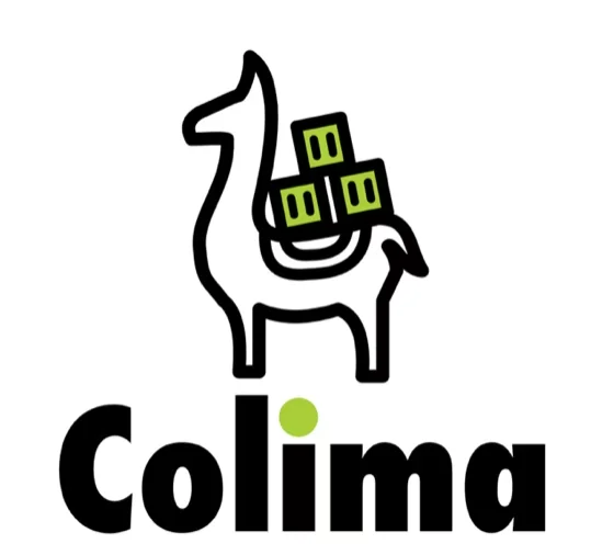 Run Linux VM on macOS with Lima and Colima