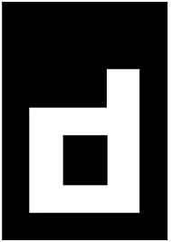 kubernetes 1.24: Migrate from docker to containerd