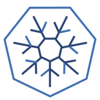 Containers and Container runtimes for Beginners