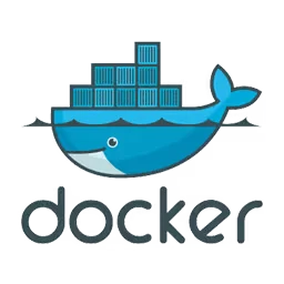 Running and Building ARM Docker Containers on x86