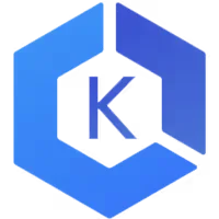 Using AWS Prometheus (AMP) for monitoring AWS EKS cluster.