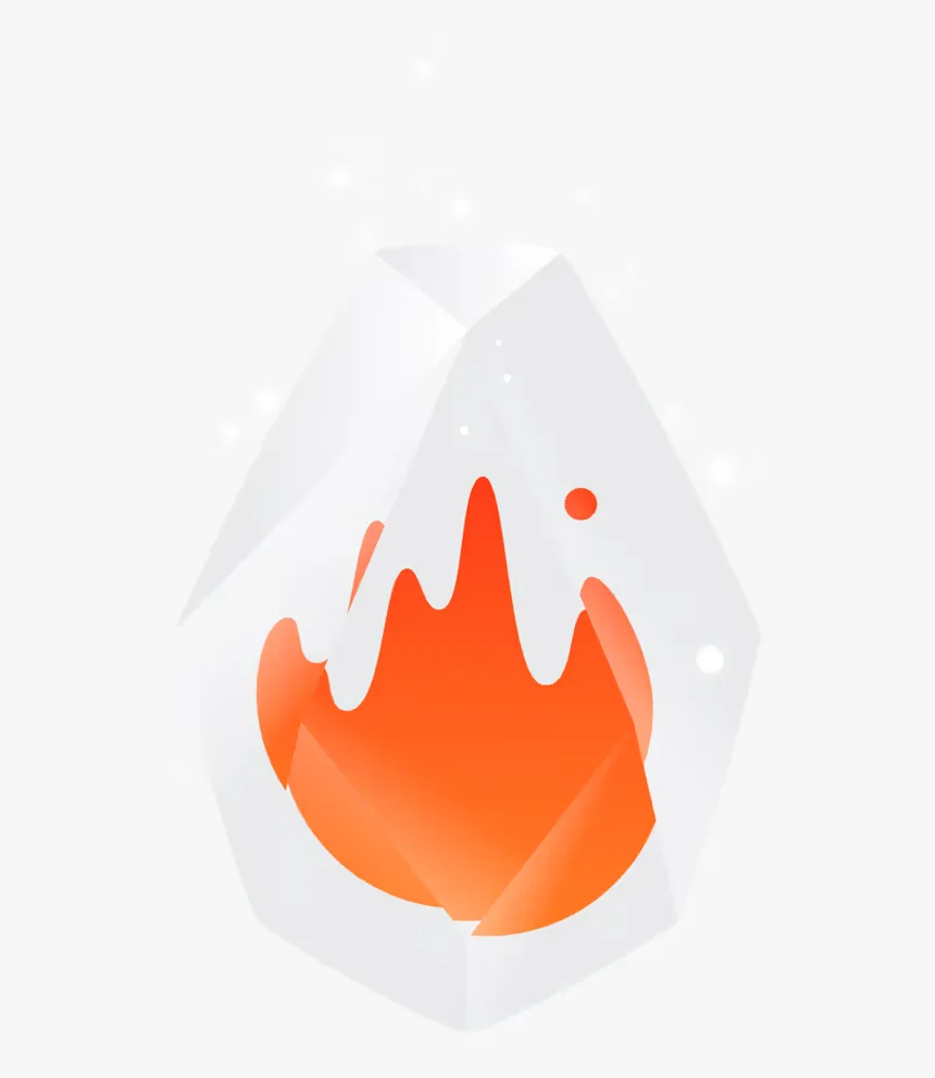 How to deploy containerd with Firecracker?